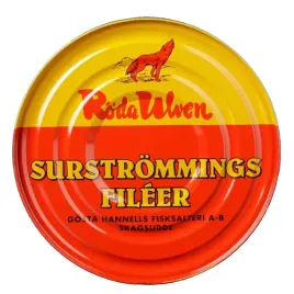 surstromming-roda-ulven-filet-sledz-chlodniczy