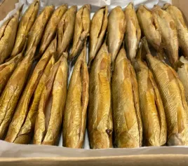 sielawa-wedzona-naturalnie-drewnem-olchowym-1-kg-mazurska-polska-sielawa