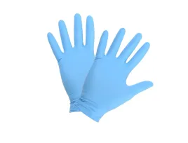 rekawiczki-nitrylowe-m-niepudrowane-effect-pf-safemed-blue-100-szt