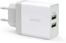 anker-ladowarka-sieciowa-24w-usb-dual-port-2w1