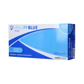 safemed-pf-rekawiczki-jednorazowe-nitrylowe-bezpudrowe-blue-m-100-szt