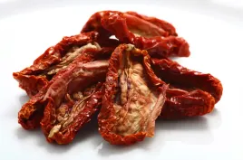 wloskie-pomidory-suszone-na-sloncu-polowki-sycylia-bio-na-wage-1000g-1kg