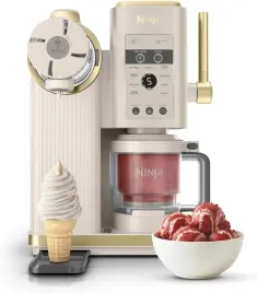 ninja-creami-scoop-and-swirl-maszyna-do-lodow-13-funkcji-kamienne-zloto