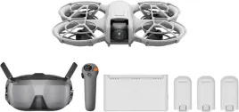 dron-fpv-dji-neo-motion-fly-more-fmc-combo-goggles-n3-rc-motion-3-baterie