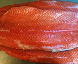 losos-atlantycki-swiezy-filet-super-1kg