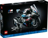 lego-technic-42130-bmw-m-1000-rr-bohater-brak