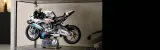 lego-technic-42130-bmw-m-1000-rr-liczba-elementow-1920