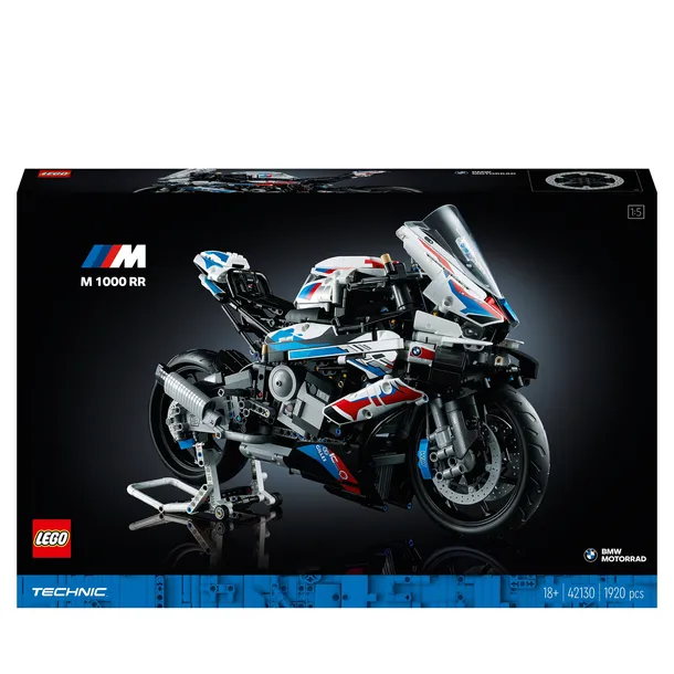 lego-technic-42130-bmw-m-1000-rr-marka-lego