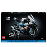 lego-technic-42130-bmw-m-1000-rr-marka-lego