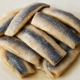 sledzie-matjass-filety-a-la-matjas-w-zalewie-solankowej-1-kg