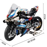 lego-technic-42130-bmw-m-1000-rr-stan-opakowania-oryginalne