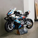 lego-technic-42130-bmw-m-1000-rr-stan-nowy-plec-chlopcy-dziewczynki