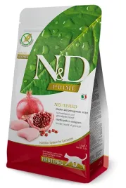 farmina-nandd-prime-kot-neutered-kurczak-i-granat-5kg
