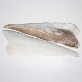 dorsz-filet-ze-skora-1-kg