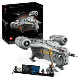 lego-star-wars-brzeszczot-75331