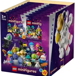 lego-71046-minifigures-kosmos-seria-26-minifigurki-lego-mega-zestaw