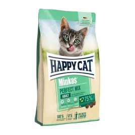 happy-cat-minkas-adult-perfect-mix-z-drobiem-ryba-i-jagniecina-4kg