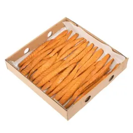 losos-brzuszki-wedzone-na-goraco-1kg
