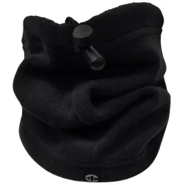 komin-champion-neck-warmer-czarny-806052-kk001