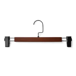 wieszak-glamour-drewniany-klamrowy-dark-wood-black-f1