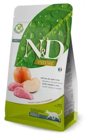 farmina-nandd-prime-kot-adult-dzik-i-jablko-5kg