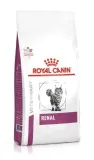 royal-canin-renal-2kg