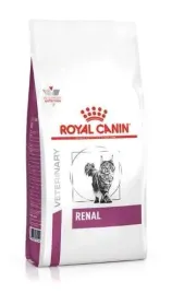 royal-canin-renal-2kg