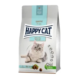 happycat-sensitive-skin-and-coat-4kg