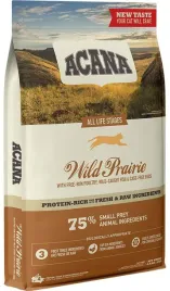 acana-regionals-wild-prairie-cat-45-kg