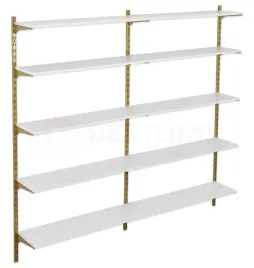 garderoba-dwumodulowa-best-line-200x200-zlota