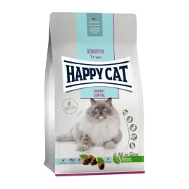 happy-cat-sensitive-urinary-control-10kg