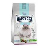 happy-cat-sensitive-urinary-control-10kg-marka-happy-cat