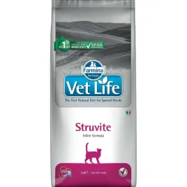 farmina-vet-life-struvite-cat-2kg