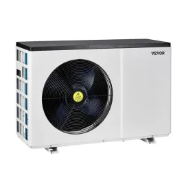 pompa-ciepla-basenowa-energooszczedna-32-15-kw-inwerter-do-basenu