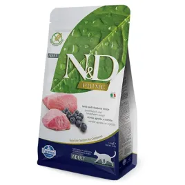 farmina-nandd-prime-lambandblueberry-adult-cat-5kg