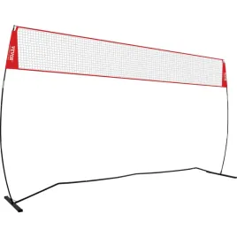 siatka-do-siatkowki-badmintona-przenosna-regulacja-wysokosci-225-244-cm