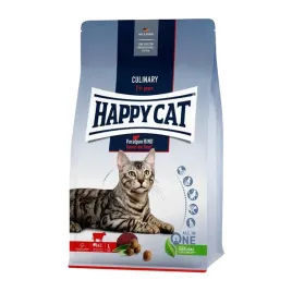 happycat-culinary-adult-z-wolowina-bawarska-4kg