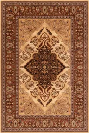 dywan-welniany-do-salonu-leyla-bursztyn-isfahan-200x300-cm