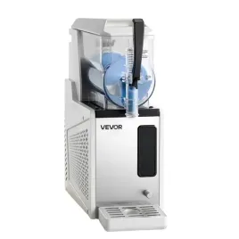 granitor-maszyna-slushie-napojow-mrozonych-domowa-imprezowa-srebrna-3-l