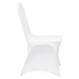 pokrowce-na-krzesla-100-szt-spandex-elastyczne-do-slubow-i-bankietow