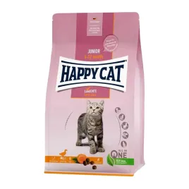 happycat-junior-grainfree-z-kaczka-4kg