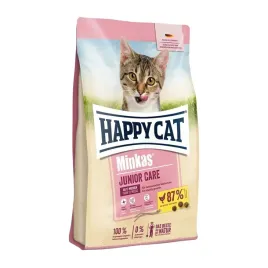 happycat-minkas-junior-care-z-drobiem-10kg
