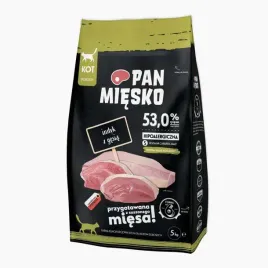 pan-miesko-indyk-z-gesia-dla-kota-s-5kg