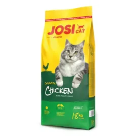 josera-josicat-crunchy-chicken-18-kg