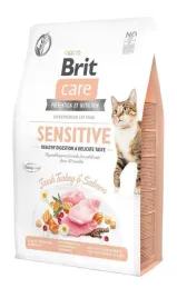 brit-care-cat-sensitive-healthy-digestion-2kg