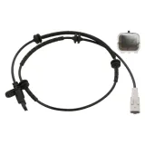 czujnik-abs-febi-bilstein