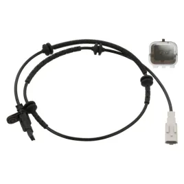 czujnik-abs-febi-bilstein