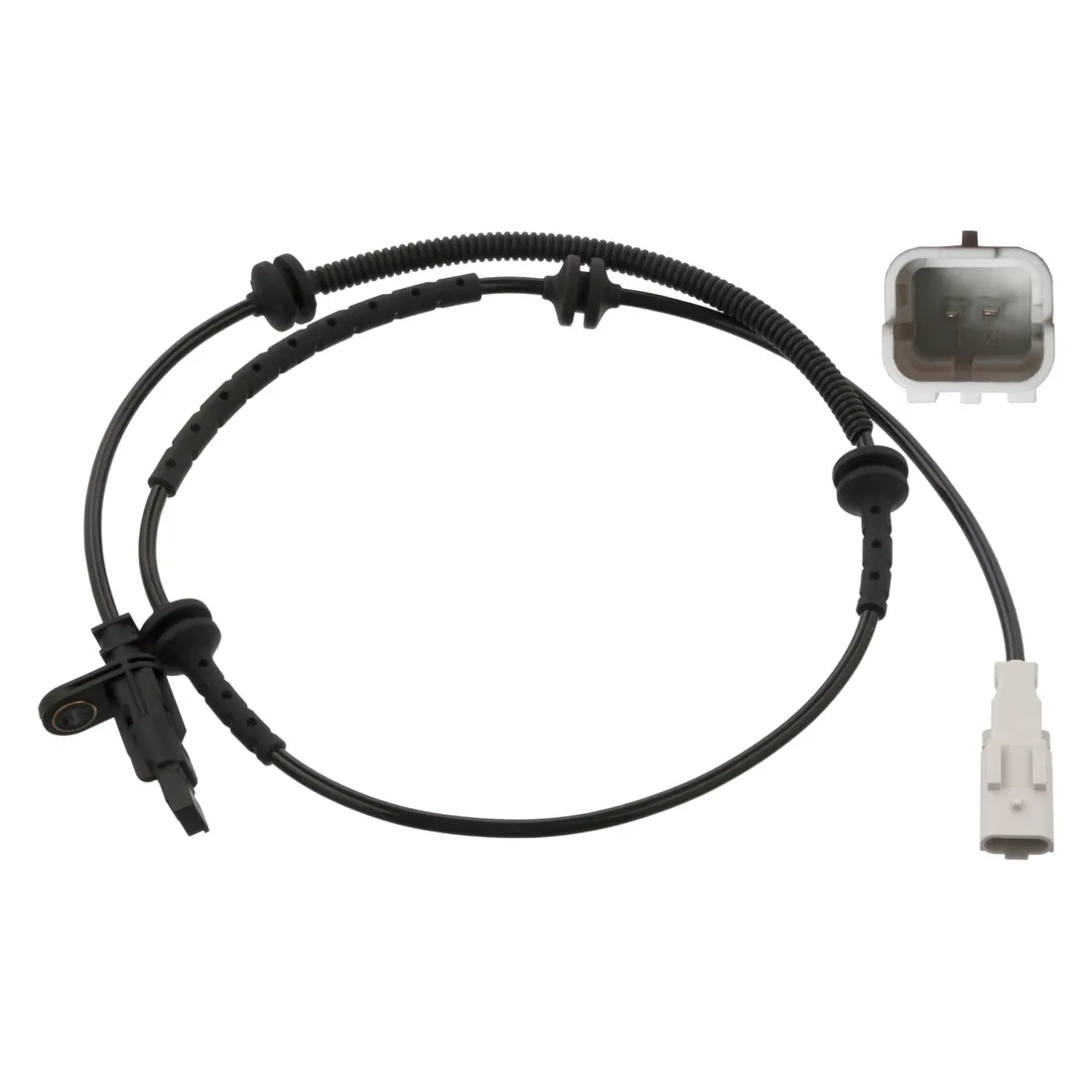 czujnik-abs-febi-bilstein