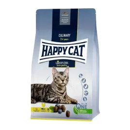 happycat-culinary-adult-z-drobiem-4kg