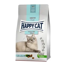happycat-sensitive-adult-kidney-13kg